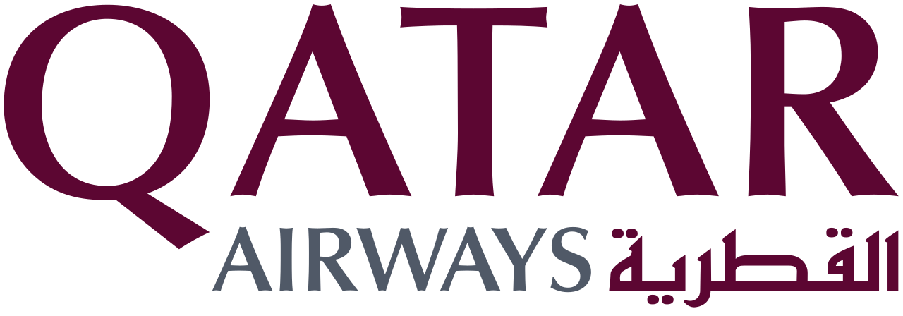 Qatar_Airways_logo.svg_