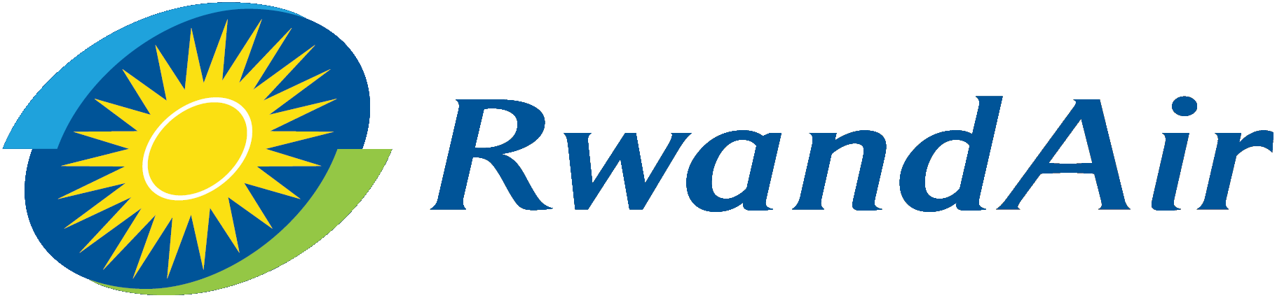RwandAir_Logotype