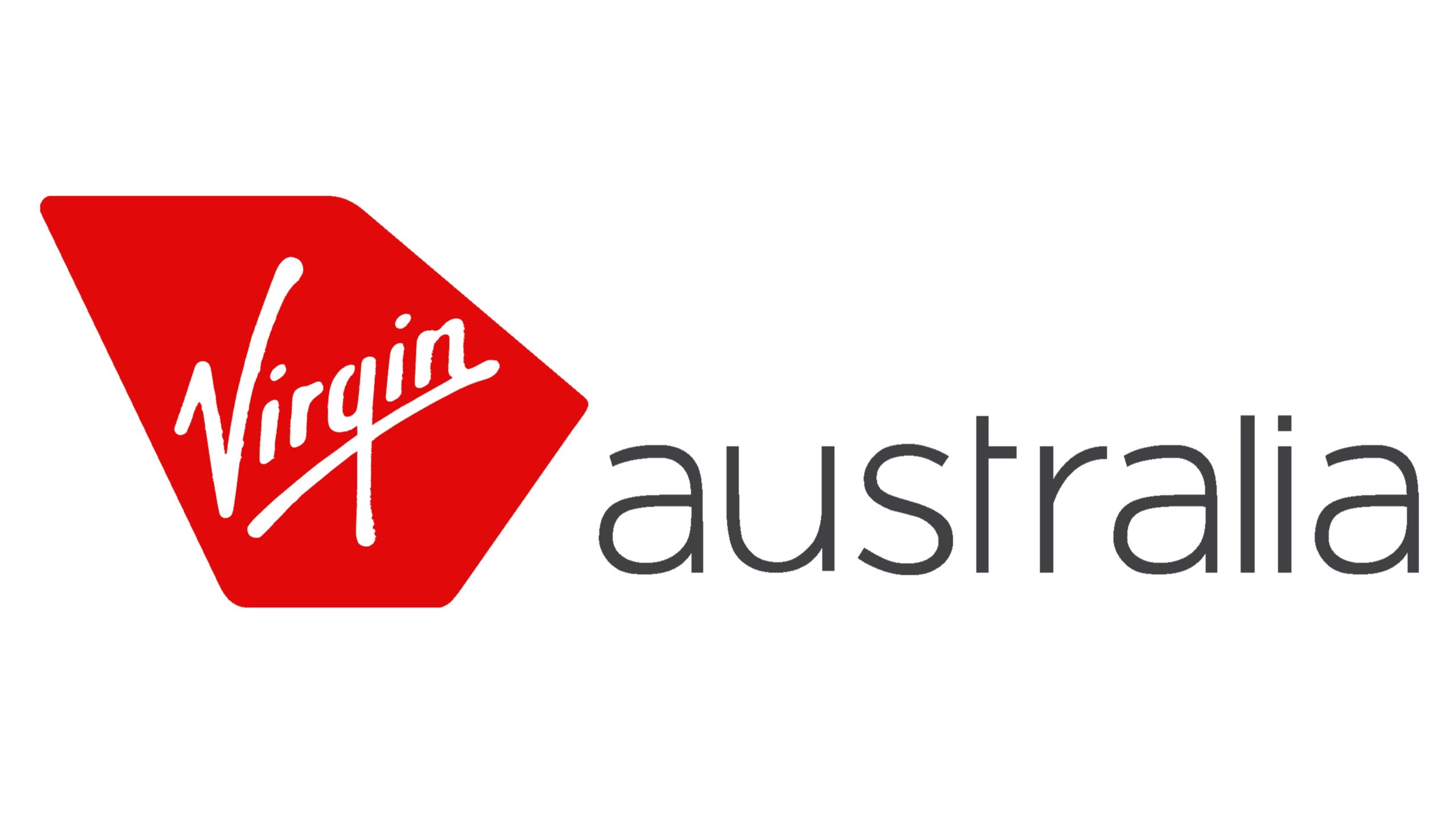 Virgin-Australia-Logo