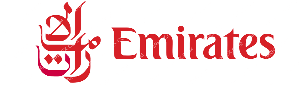 emirates