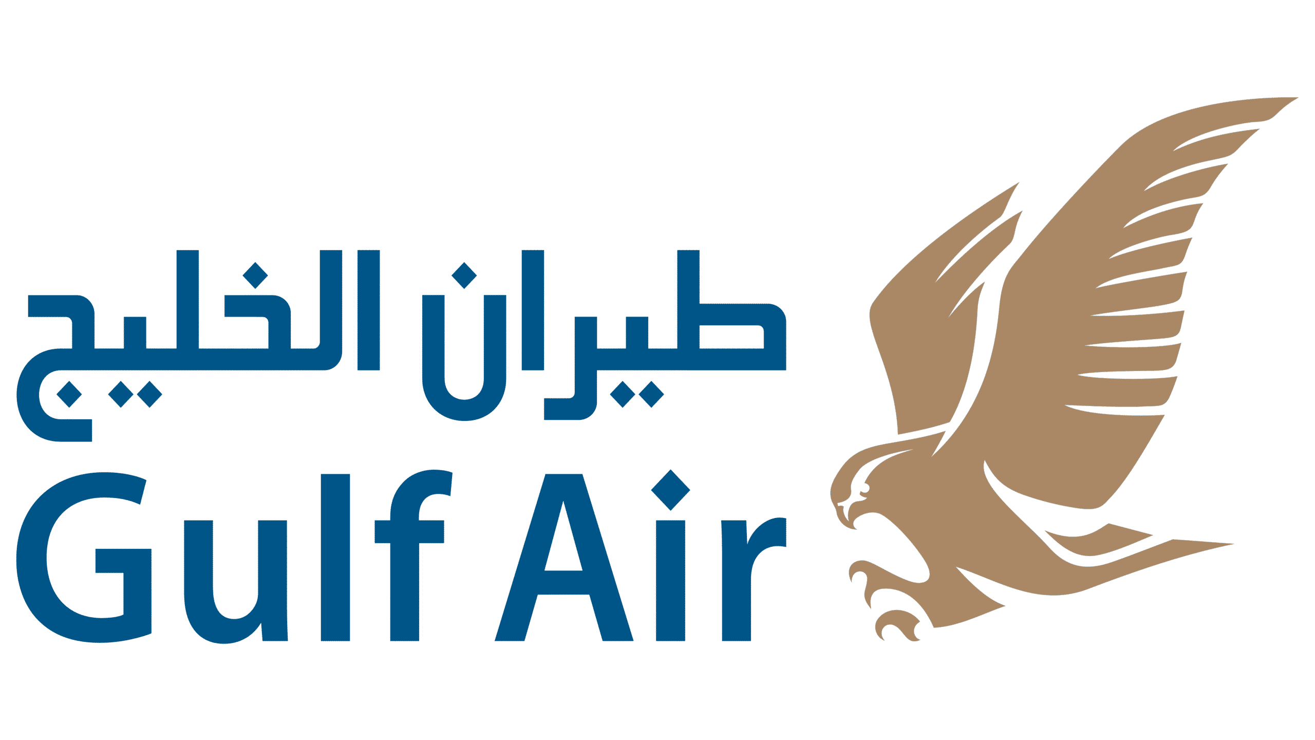 gulf-air